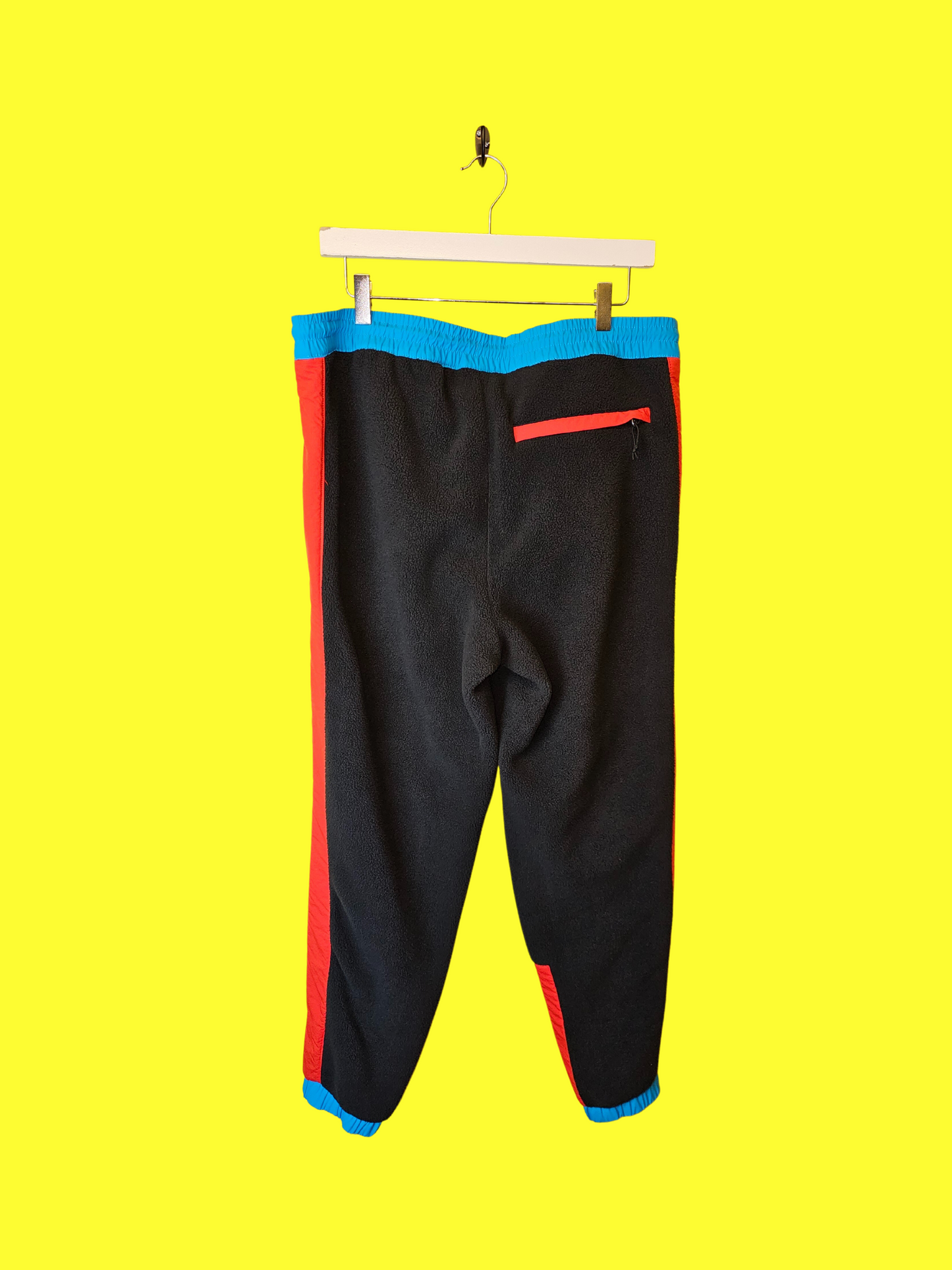 The North Face Extreme Fleece Joggers (L)