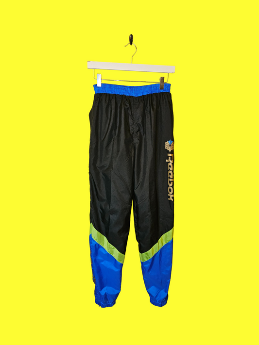 Reebok Shell Joggers (M)